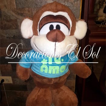 decoraciones_el_sol_mono_75