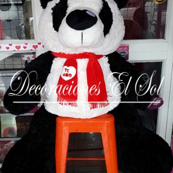 decoraciones_el_sol_oso_panda