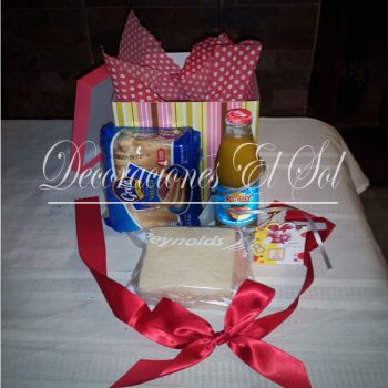 decoraciones_el_sol_bouquet_desayuno_lindodia
