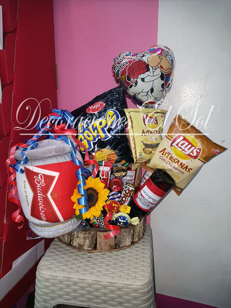 decoraciones_el_sol_bouquet_snacks_pasion_por_la_cerveza